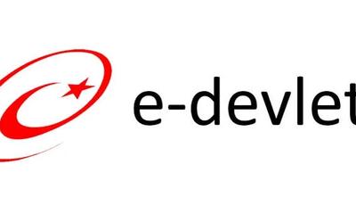Merkez Bankası Duyurdu! e-Devlet'e Yeni Hesap Sorgulama Hizmeti Eklendi