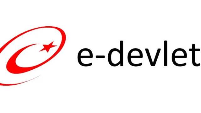 Merkez Bankası Duyurdu! e-Devlet'e Yeni Hesap Sorgulama Hizmeti Eklendi