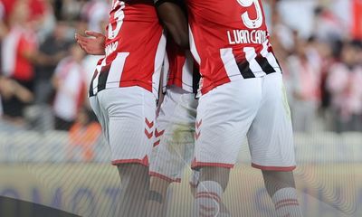 Sivasspor - Amed Sportif Faaliyetler Maçını Ümit Öztürk Yönetiyor