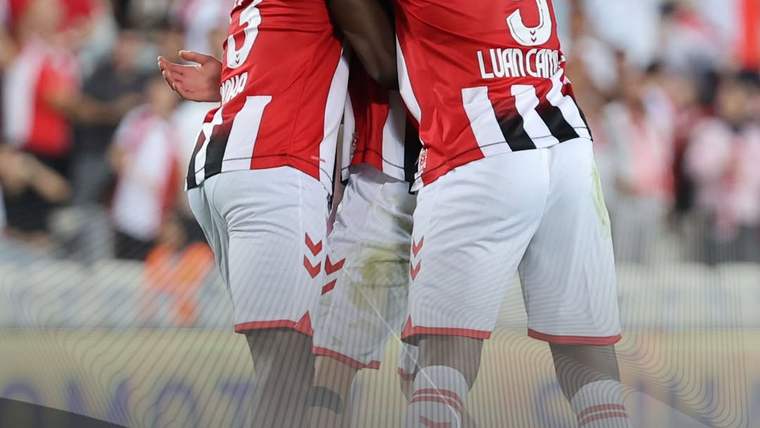 Sivasspor - Amed Sportif Faaliyetler Maçını Ümit Öztürk Yönetiyor