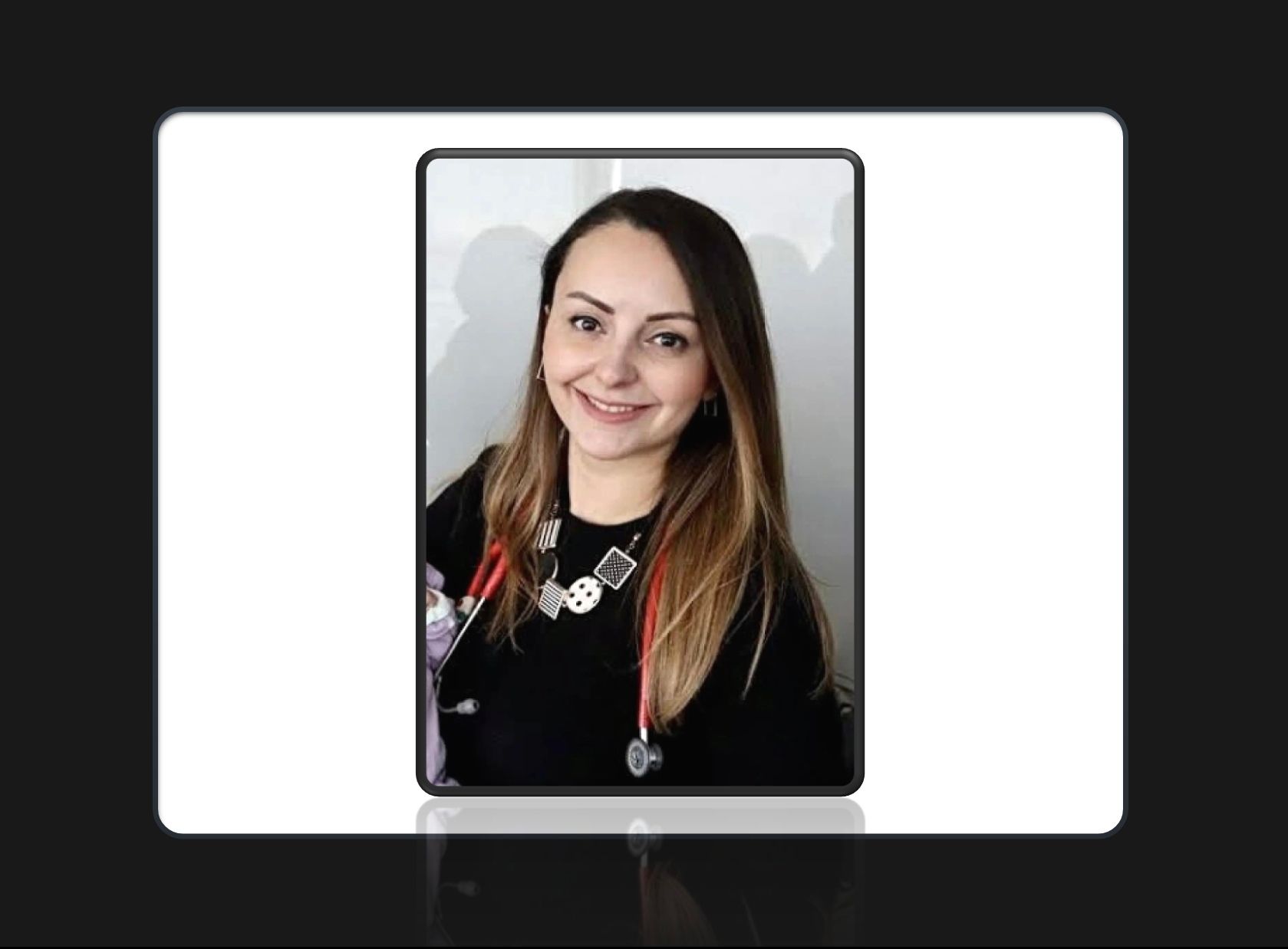 Doç. Dr. Esra Beşer, Ağrı İl Sağlık Müdürü oldu - Birlik Haber Ajansı