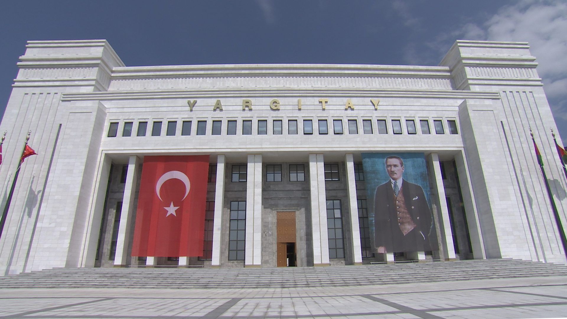Yargıtay 4 Personel Alacak: Tavan Ücret 230 Bin TL