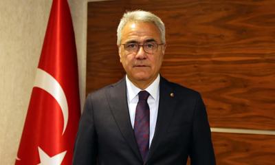 Sivas TSO’da Tarihi Dönüşüm: Meslek Komiteleri Yenilendi, Temsil Gücü Artırıldı