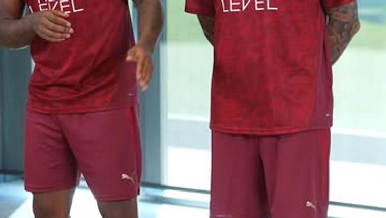 Galatasaray'dan FCMobile Yıl Dönümü Etkinliği Müjdesi: Kazanan Tasarımlar 25 Eylül'de Açıklanıyor!