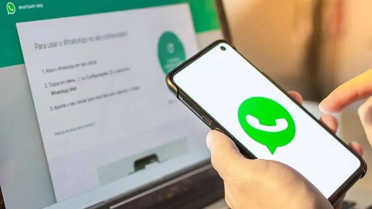 WhatsApp’tan Android kullanıcılarına müjde