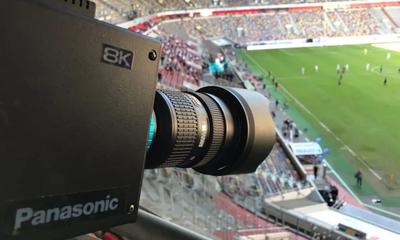 Futbolseverler müjde! Galatasaray'ın maçı şifresiz kanalda