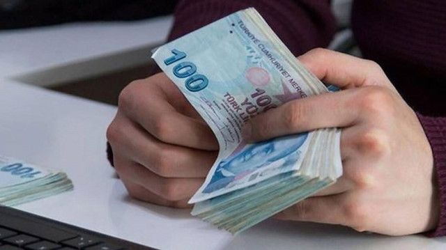 Evde Bakım Yardımı Nedir, Kimler Yararlanabilir? Şartlar, Başvuru Süreci ve Güncel Detaylar