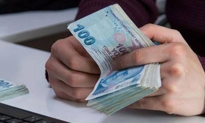 Evde Bakım Yardımı Nedir, Kimler Yararlanabilir? Şartlar, Başvuru Süreci ve Güncel Detaylar