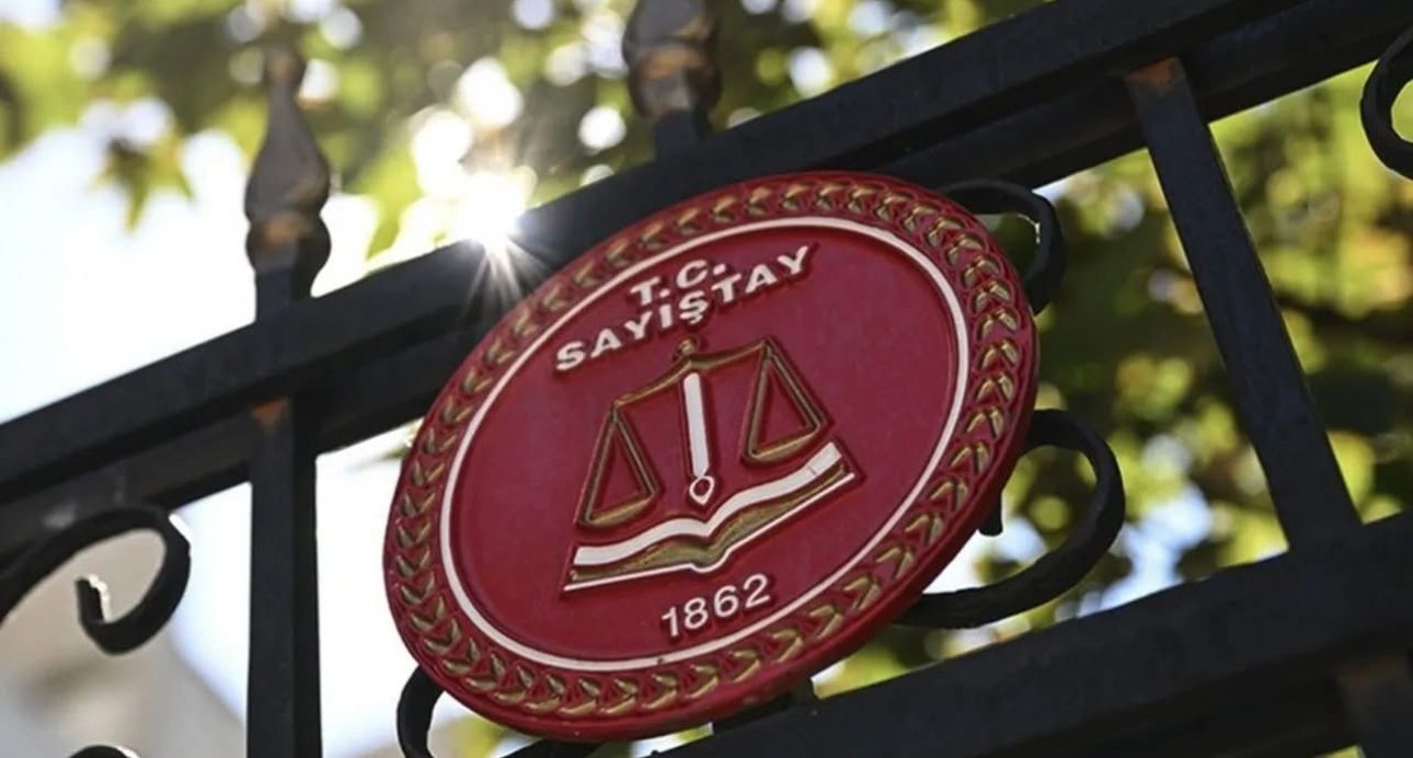 Sayıştay’dan Antalya belediyelerine doğrudan temin uyarısı - Birlik Haber Ajansı