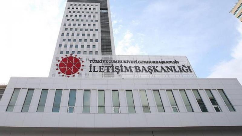 "Türkiye, Suriye'deki zeytin ağaçlarını söküyor" iddiası doğru değildir