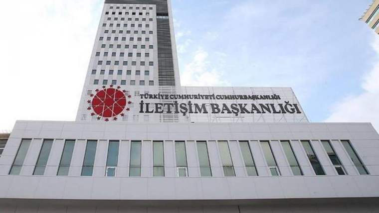 "Türkiye, Suriye'deki zeytin ağaçlarını söküyor" iddiası doğru değildir