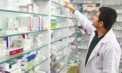 Eczacılara yeni düzenleme: İlaç fiyat artışları kar oranlarına yansıtılacak - Birlik Haber Ajansı