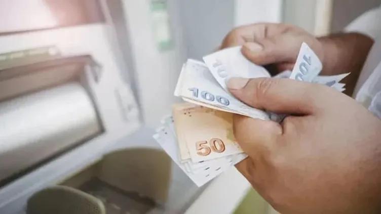 Emekliye Çifte Bayram İkramiyesi İçin Kritik Süreç: En Az 10.000 TL Ödeme Gündemde, Başvurmayan Alamayacak