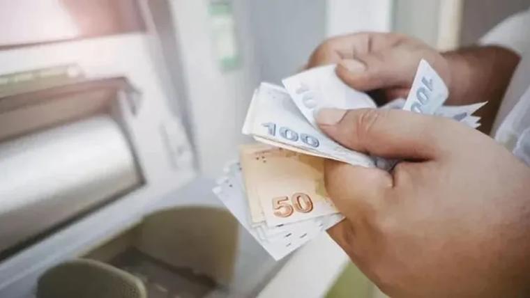 Emekliye Çifte Bayram İkramiyesi İçin Kritik Süreç: En Az 10.000 TL Ödeme Gündemde, Başvurmayan Alamayacak