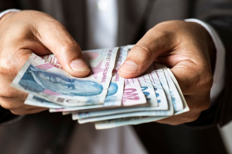Memur Emeklileri Toplu Sözleşme Sürecinde Ne Bekliyor? İşte Detaylar