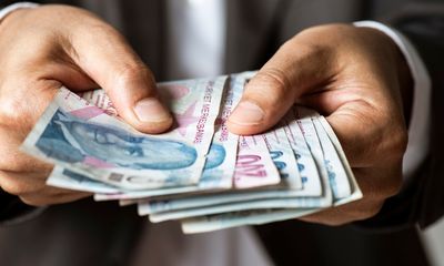 Memur Emeklileri Toplu Sözleşme Sürecinde Ne Bekliyor? İşte Detaylar