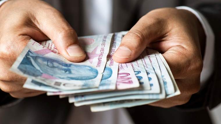 Memur Emeklileri Toplu Sözleşme Sürecinde Ne Bekliyor? İşte Detaylar