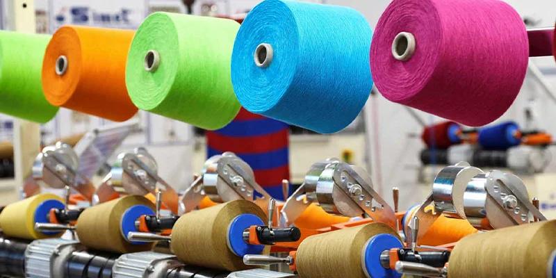 Tekstil Sektöründe Alarm: Savaşın Etkisiyle Hammadde Fiyatları %60 Arttı, İhracat Risk Altında