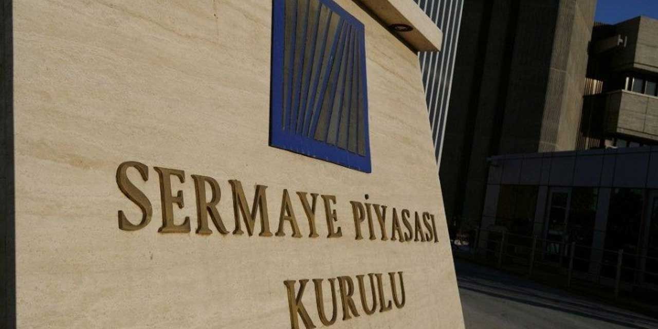 İkinci Başkan Mahmut Sütcü oldu