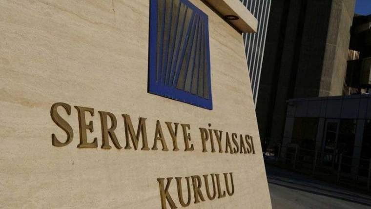 İkinci Başkan Mahmut Sütcü oldu
