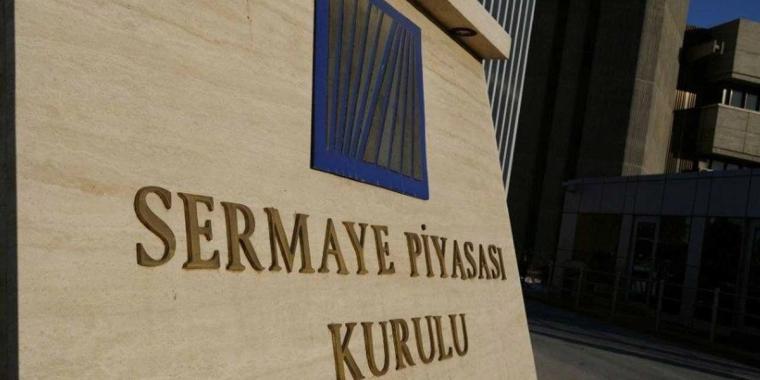 İkinci Başkan Mahmut Sütcü oldu