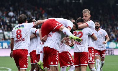 Fenerbahçe Maçı  Hazırlıkları Öncesi Sivasspor’dan Kritik Hazırlık! İşte Son Durum