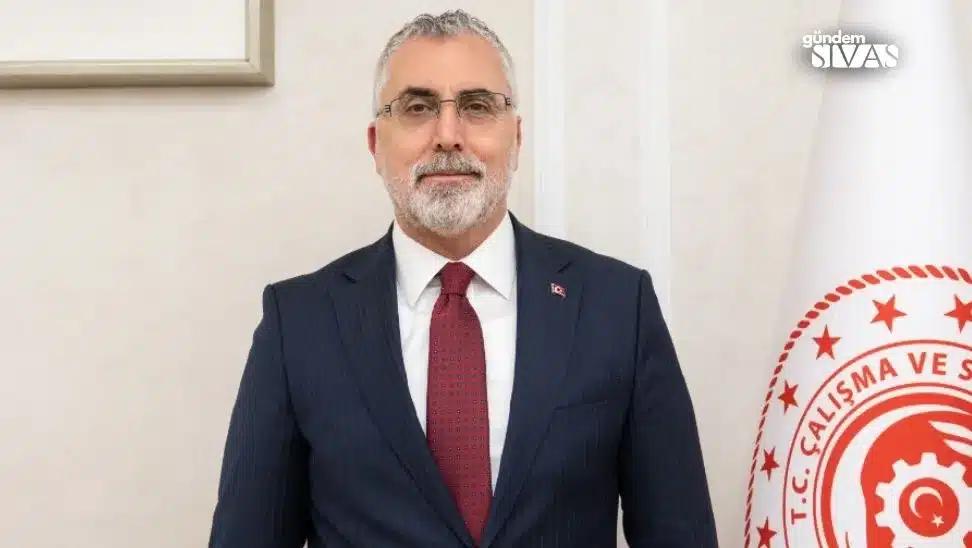 Sosyal Yardım Ödemelerine Büyük Zam Geliyor