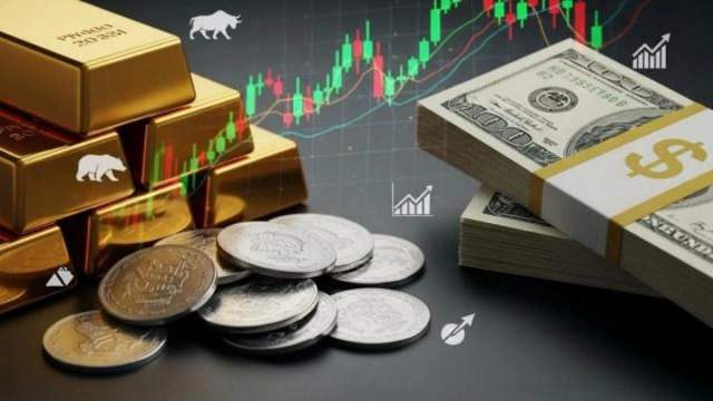Altın mı Mevduat mı Borsa mı? Ağustosun Kazananı Belli Oluyor