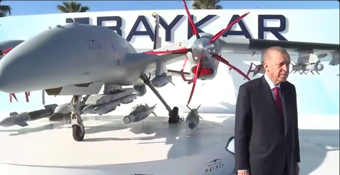 AK Parti’den 25. Yıl Mesajı: “Milletin Hikâyesi” Videosuyla Çeyrek Asırlık Yolculuk