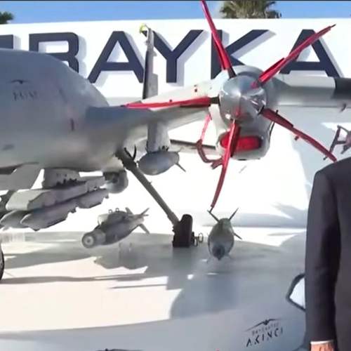 AK Parti’den 25. Yıl Mesajı: “Milletin Hikâyesi” Videosuyla Çeyrek Asırlık Yolculuk