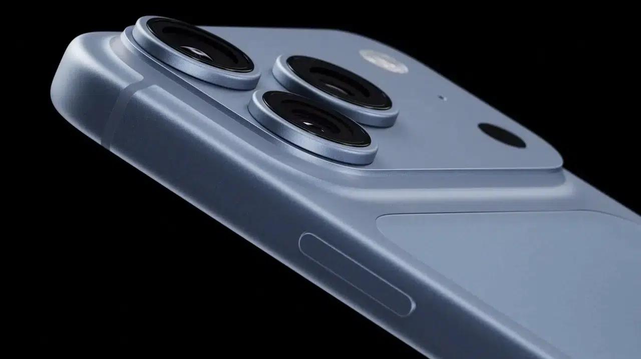 iPhone 18 Pro Türkiye Fiyatı Açıklandı: Ön Sipariş Tarihi Belli Oldu