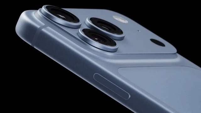 iPhone 18 Pro Türkiye Fiyatı Açıklandı: Ön Sipariş Tarihi Belli Oldu