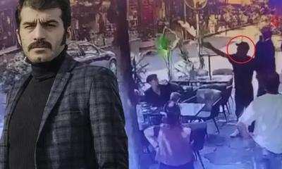 Ufuk Bayraktar'a 12 yıla kadar hapis talebi