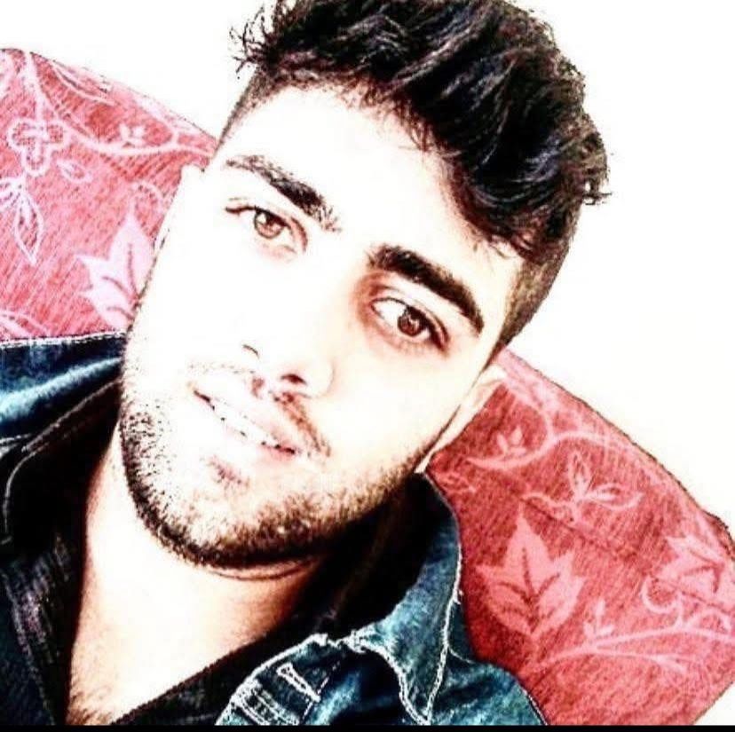 1 Günde Kayıp Şahsın Cesedi Toprağa Gömülü Halde Bulundu: Konya Ilgın’da Dehşet