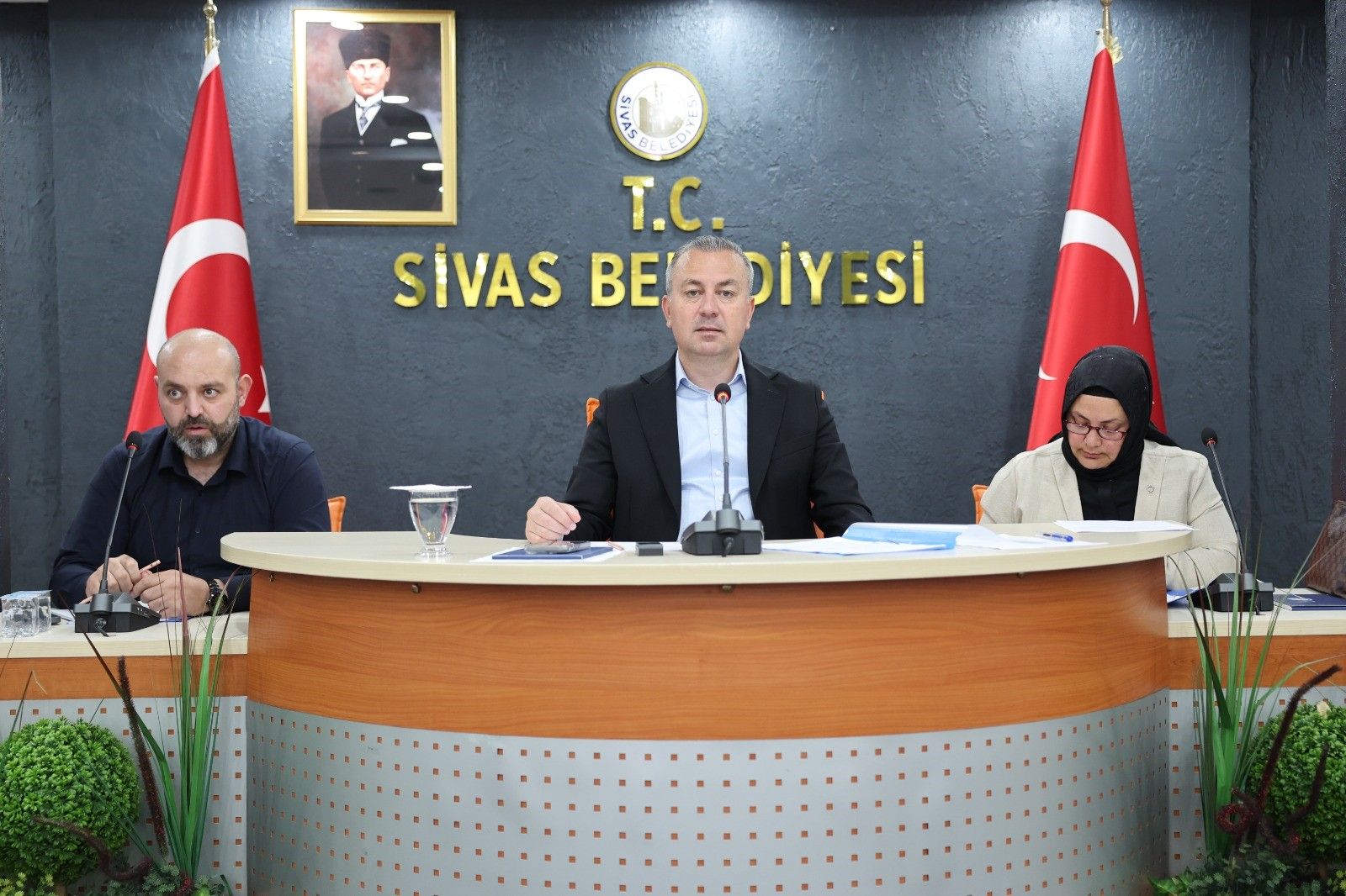 Dr. Adem Uzun’dan Net Açıklama: Keneye Karşı Alınan Önlemler!