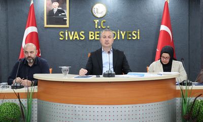 Dr. Adem Uzun’dan Net Açıklama: Keneye Karşı Alınan Önlemler!