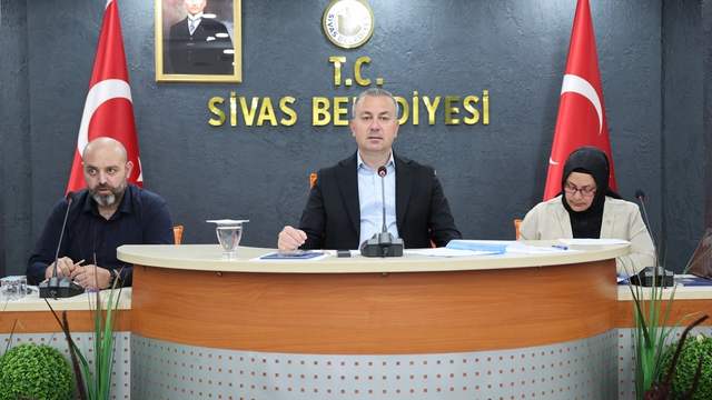 Dr. Adem Uzun’dan Net Açıklama: Keneye Karşı Alınan Önlemler!