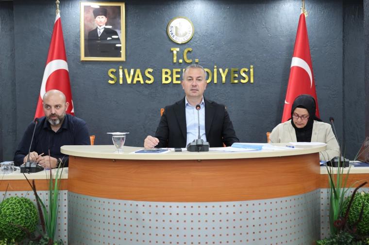 Dr. Adem Uzun’dan Net Açıklama: Keneye Karşı Alınan Önlemler!
