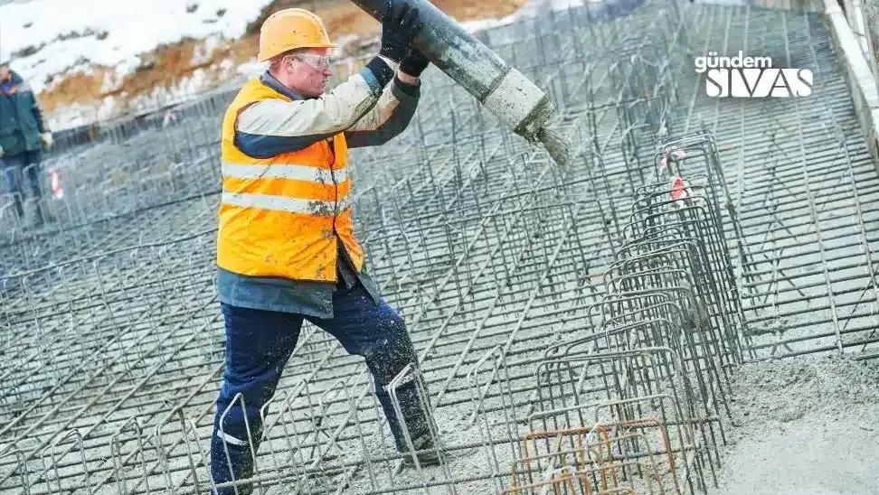 Taşerona Kadro Yolda: Meclis'te Son Durum