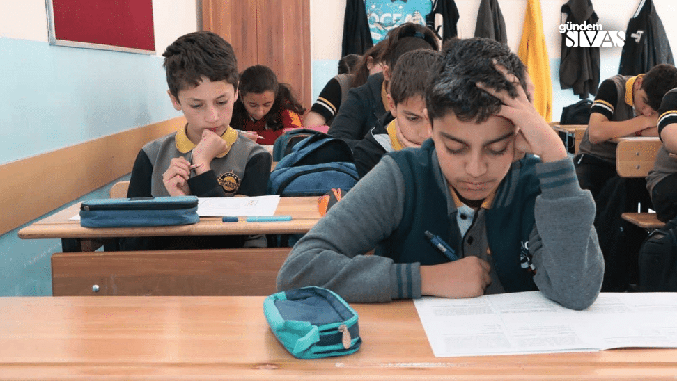 Hazırbulunuşluk Sınavı Nedir?