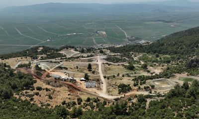 Ege Bölgesi yatırımcıların yeni gözdesi... Arsa fiyatları yükselişte - Birlik Haber Ajansı
