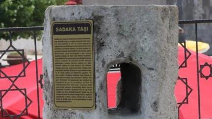 Osmanlı'nın Asırlık Geleneği Sivas'ta Sessizce Yok Oluyor!