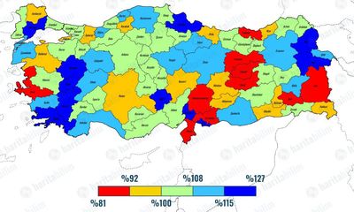 Sivas Belediyesi Mali Disiplinde Türkiye Zirvesinde: Yüzde 115 Bütçe Yeterliliğiyle Güçlü ve Sürdürülebilir Yönetim