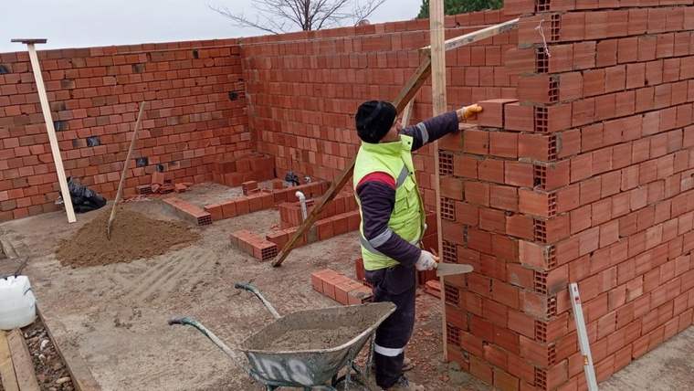 Ordu’da Mavi Dünya çalışmaları başladı - Birlik Haber Ajansı