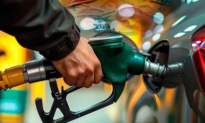 Petrol Fiyatları Savaşla Dalgalandı: Benzine 80 Kuruş Zam Geldi, Güncel Akaryakıt Fiyatları Açıklandı