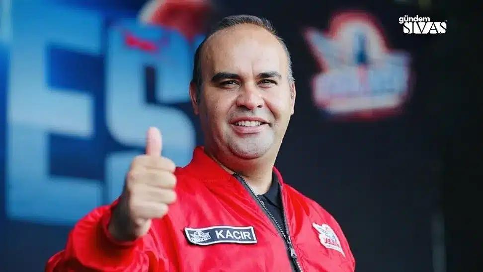 450 Milyon Dolarlık Destek Hesaplara Yatırıldı!