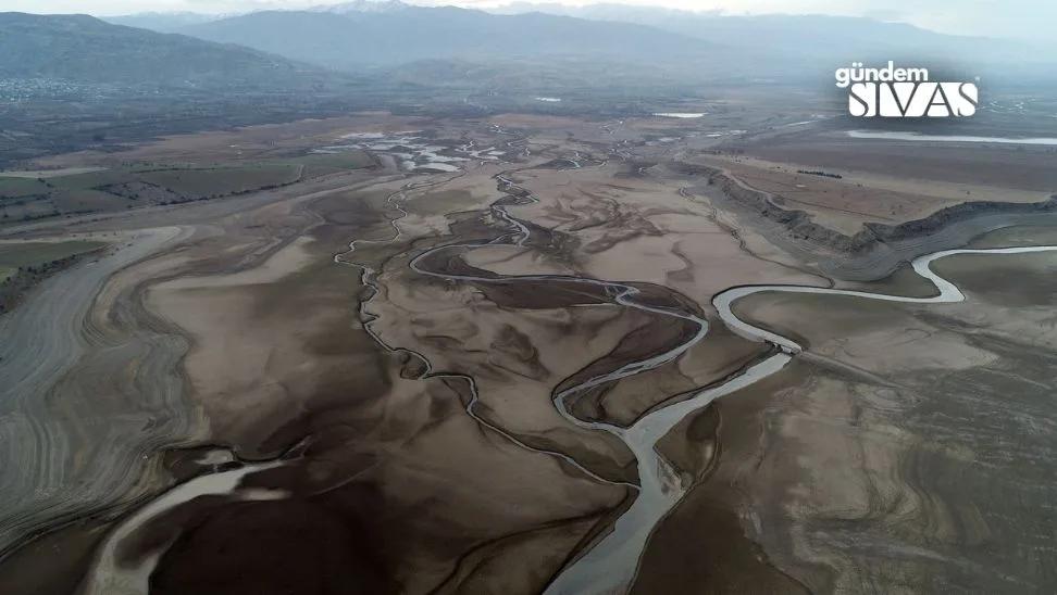 Sivas'ta Endişte: Yeni Yollar Aranıyor