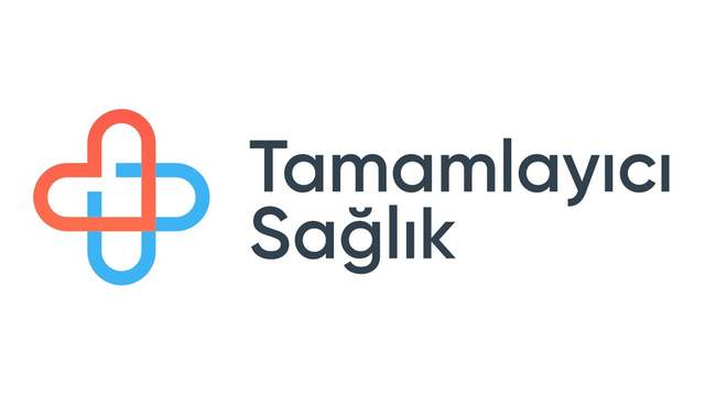 En İyi Tamamlayıcı Sağlık Sigortası Paketleri ve Şirketleri Nelerdir?