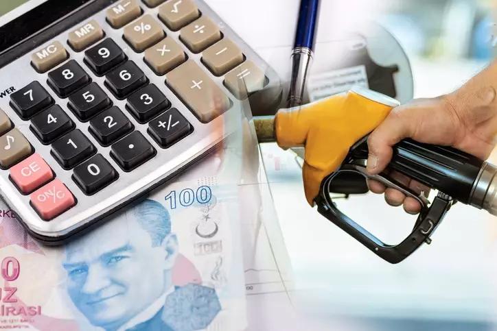 Brent Petrol 77 Doları Aştı: 3 Mart 2026’da Benzin, Motorin ve Otogaza Rekor Zam Yolda