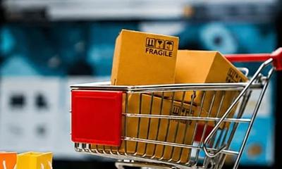 E-Ticarette 1 Ağustos Dönemi Başlıyor!